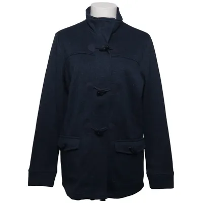 Duffel (Blå) från Catamaran Polyester