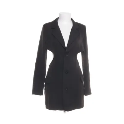 Dress (Black) from Solado Cotton