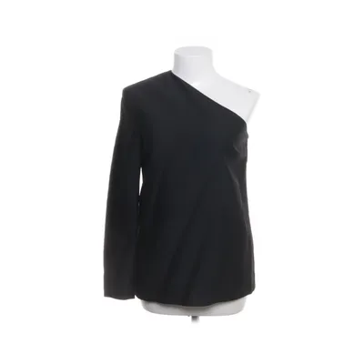 Topp (Svart) från COS