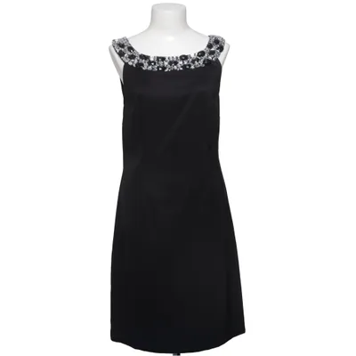 Kjole (T7813945M) fra Connected Apparel Elastan, Polyester