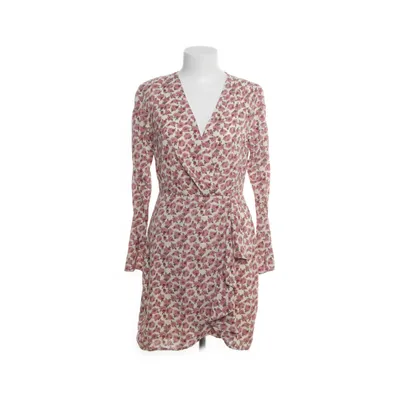 Retro & Icone second hand | Shop second hand online easily on Sellpy.com.