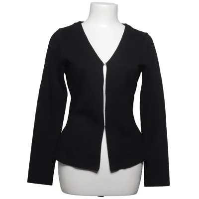 Cardigan (Vma V-Neck Cardigan) de Aware Polyamide, Viscose