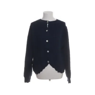 Sweater (Blue) from Lili & Lala