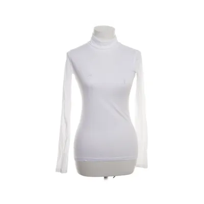 Topp (Vit) från Armedangels