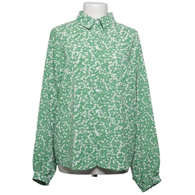 Blouse (Gada) de Sisters Point Polyester