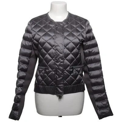 Lightweight jacket (Tina) from No. 1 Como Elastane, Nylon, Recycled polyester, Viscose