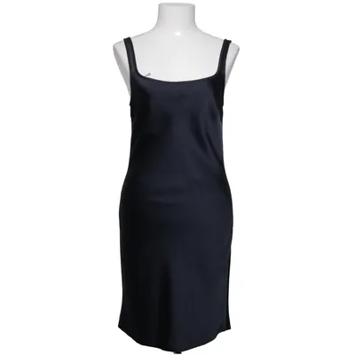 Dress (Sasunna short dress 12956) from Samsøe & Samsøe Recycled polyester