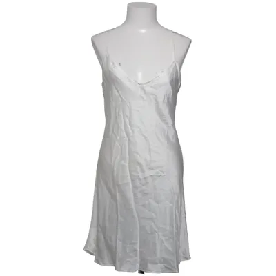 Särk (Vit) från Lady Avenue Silke