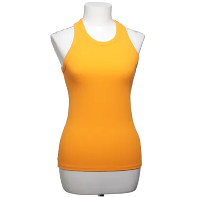 Linne (LR-NUMBIA 1) från Leveté Room Bomull, Elastan