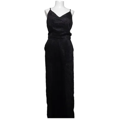 Jumpsuit (Velo Jumpsuit) van Gestuz Polyester, Viscose