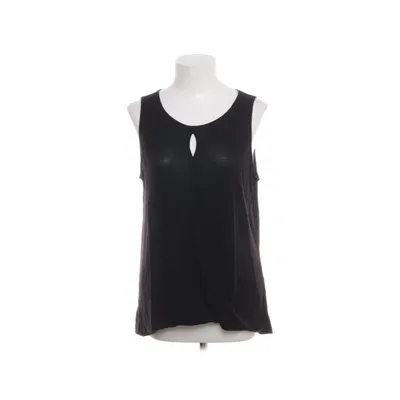 Linne (Svart) från H&M Conscious Collection