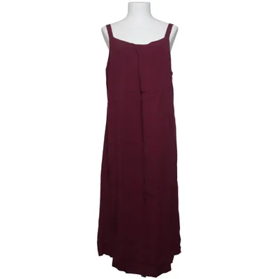 Robe (RÖLLEKA) de Bric a Brac Viscose