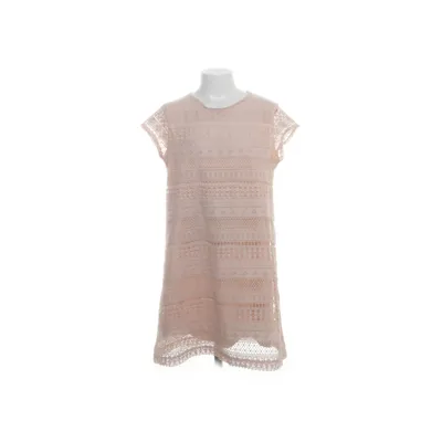 Topp (Beige) från Zara Girls Polyester