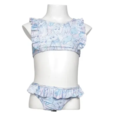 Bikini (Blauw, Meerkleurig) van Disney