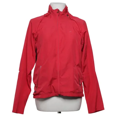 Sports jacket (RESPONSE) from Response Elastane, Polyester