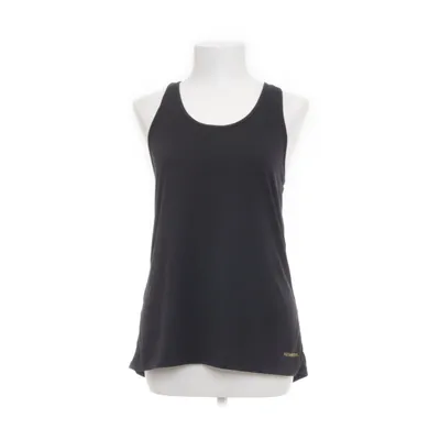Linne (Svart) från Newbody Elastan, Polyester