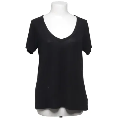 T-shirt (Soft & Sexy) från Soft & Sexy American Eagle Elastan, Viskos