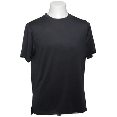 T-shirt (Grå) från Legend Elastan, Polyester