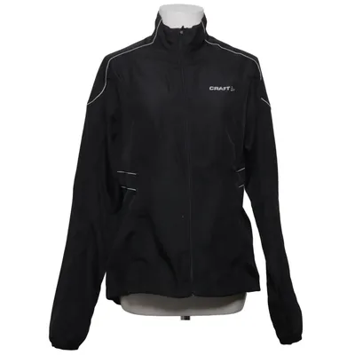 Sports jacket (L3 PROTECTION) from Craft Elastane, Polyester