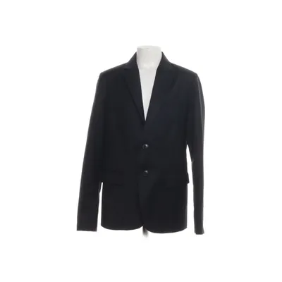 Kavaj (Svart) från Zara Boys Collection Nylon, Polyester