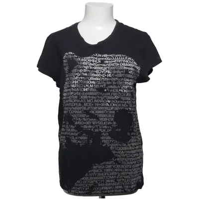 T-shirt (POLAR BEAR TEE) fra Emilio Bomuld