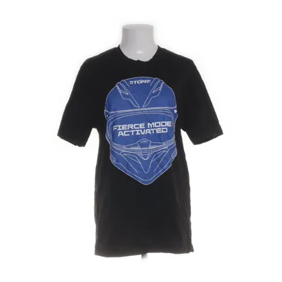 T-shirt (Creator 2.0 STTU169) från Stanley/Stella Ekologisk bomull