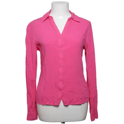 Skjorta (MABY-N.SH) från Sisters Point Viskos