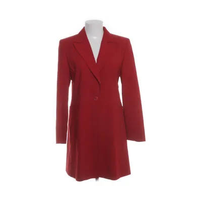Kavaj (long length jacket to above the knee) från Betty Barclay