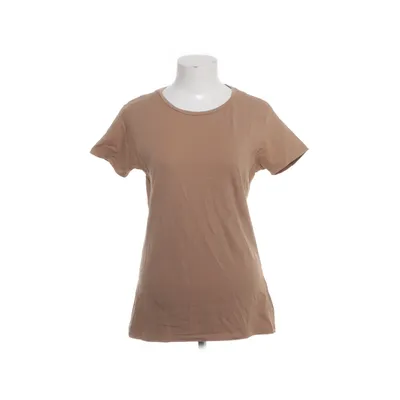 T-shirt (Beige) från Primark Cares Bomull, Elastan