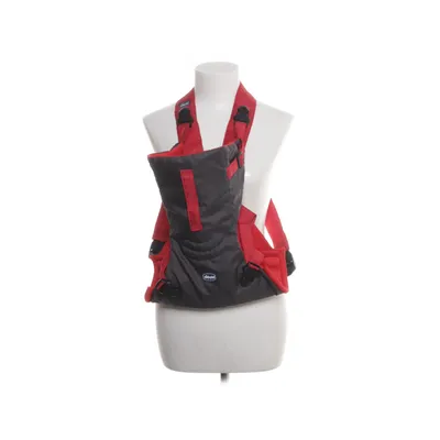 Baby carrier (Black, Gray) from Chicco