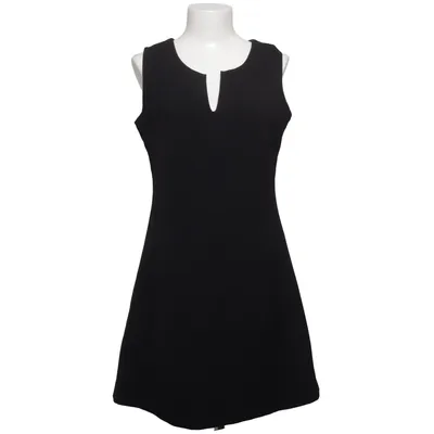 Robe (Noir) de Hennes Collection Polyester