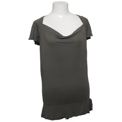 T-shirt (Grön) från EDC by ESPRIT Viskos