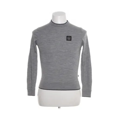 Tröja (Grå) från Napapijri