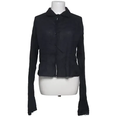 Chemise (Noir) de Ivan Grundahl Coton