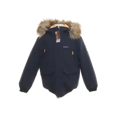 Jack (Blauw, Oranje) van Quechua