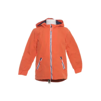 Softshelljakke (Orange, Blå) fra Topolino Polyamid, Polyester