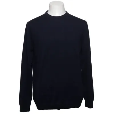 Sweater (1927 Premium) from Lindbergh Wool
