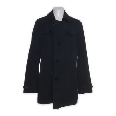 Manteau (Bleu) de Sir Oliver Polyester
