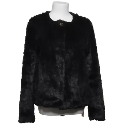 Jack (Zwart) van Dea Polyester
