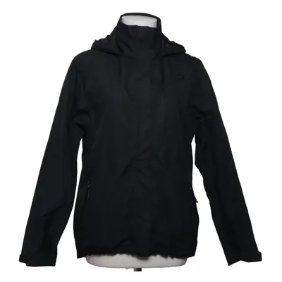 Allvädersjacka (Grå) från Karrimor Polyamid, Polyester