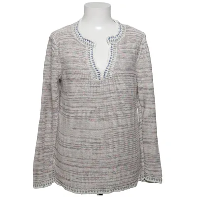 Trui (Meerkleurig) van Style & Co Katoen, Polyester