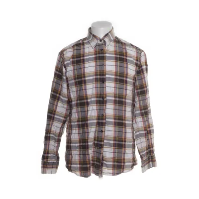 Shirt (Meerkleurig) van Biaggini Katoen