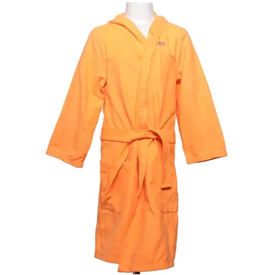 Peignoir (Orange) de Watko