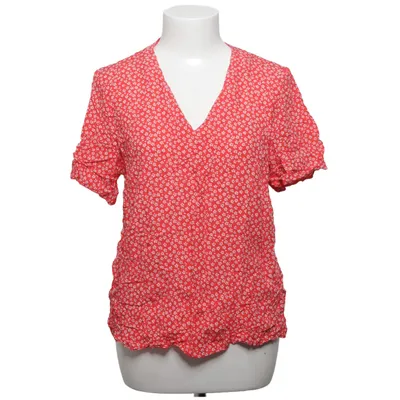 Top (T1062) fra Saint Tropez Viscose