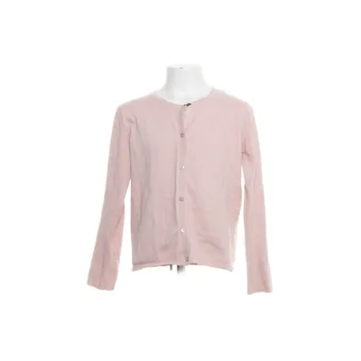 Cardigan (Roze) van Zara Girls