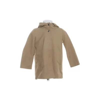 Regnkappa (Rain Coat) från Zara Girls Bomull, Nylon