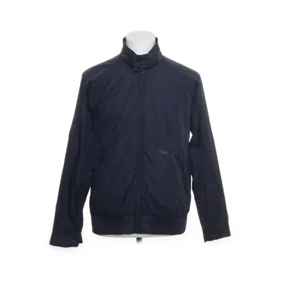 Allvädersjacka (vindjacka ) från Levi Strauss & Co Polyamid, Polyester, Elastan