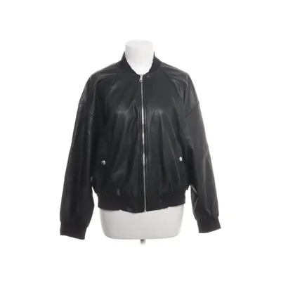 Jacket (Black) from Laura Torelli