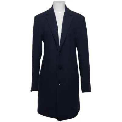 Manteau (Bleu) de Kimmy
