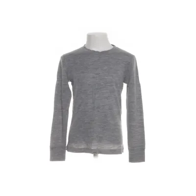 Underställströja (Puremerino) från Fix by Lindex Merinoull